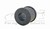 951.343.794.07 Porsche 944 21.5mm Front Sway Bar Bushing