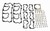 Valve Cover Gasket Set