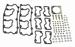Valve Cover Gasket Set