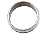 Exhaust Seal Ring