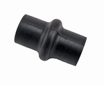 Oil Line-Tank to Connecting Pipe