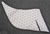 Stone Guard Decal Right Side