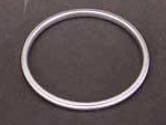 Exhaust Seal Ring - Manifold to Turbocharger