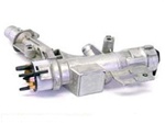 996.347.017.07 Porsche 996 & 986 Steering Lock Assembly