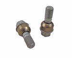 Lug (Wheel) Bolt 45mm
