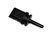 Engine Temp Sensor