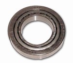 Differential Carrier Bearing