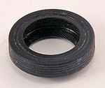 Mainshaft Seal