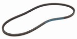 999.192.305.50 Porsche  Air Condition Belt