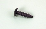 Plug for Roof Seal