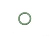 O-Ring for Collapsible Type Oil Return Tube (inner o-ring)