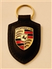 4.FOB - Porsche Crest