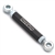 Rennbay Power Steering Belt Tensioner