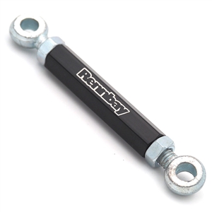 Rennbay Power Steering Belt Tensioner