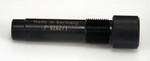 RB-104.84