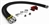 Porsche 944 Fuel Line Kit RB-115