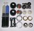 Rennbay Porsche 944 Ball Joint Rebuild Kit