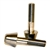 Porsche 944 Stainless Rear Hatch Pin