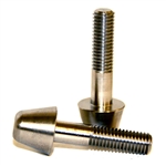 Porsche 944 Stainless Rear Hatch Pin