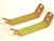 Sway Bar Brace - Front