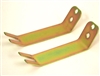Sway Bar Brace - Front