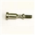 Valve Cover Bolt - Short - Stainless Steel