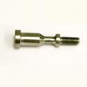 Valve Cover Bolt - Short - Stainless Steel