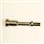 Valve Cover Bolt - Long - Stainless Steel