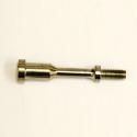 Valve Cover Bolt - Long - Stainless Steel