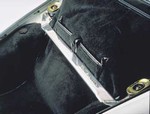 Strut Brace - Racing Dynamics