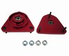 Camber Plate Set - Racers Edge