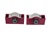 Bushing - Racers Edge, caster block
