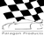 Paragon Products Reviews