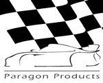 Paragon Products Reviews