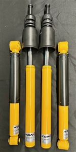 SK-944E.5