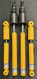 SK-944E.5