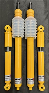 SK-944L