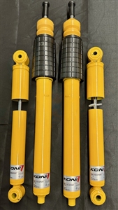 SK-968-2T.jpg