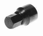 ST1017 - 17mm Allen Socket