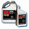 Swepco 306 Engine Oil