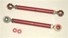 Drop Link (pr), Front, For 911/914 (1965-73) With Factory Swaybar