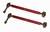 Control Arm (Rear Toe), Tarett Engineering Adjustable