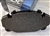 Pagid S8286C01001