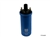 Ignition Coil - Beru