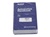 Bosch Automotive Handbook H014