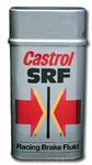 Castrol SRF
