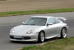 Fits 1999-2012 Porsche 911 Convertible Window Regulator Clip
