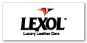 Lexol - Vinylex