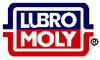 Fuel System Cleaner - Lubro Moly