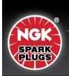 Spark Plug-NGK